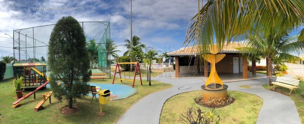 Comprar Casa / Condomínio em Aracaju apenas R$ 430.000,00 - Foto 21 Comprar Casa / Condomínio em Aracaju apenas R$ 430.000,00 - Foto 21