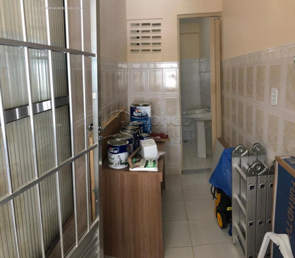 Comprar Casa / Condomínio em Aracaju apenas R$ 430.000,00 - Foto 22 Comprar Casa / Condomínio em Aracaju apenas R$ 430.000,00 - Foto 22