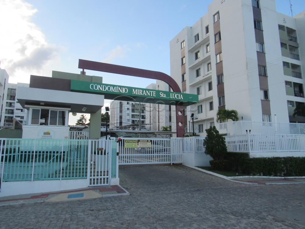 Alugar Apartamento / Padrão em Aracaju R$ 600,00 - Foto 1 Alugar Apartamento / Padrão em Aracaju R$ 600,00 - Foto 1