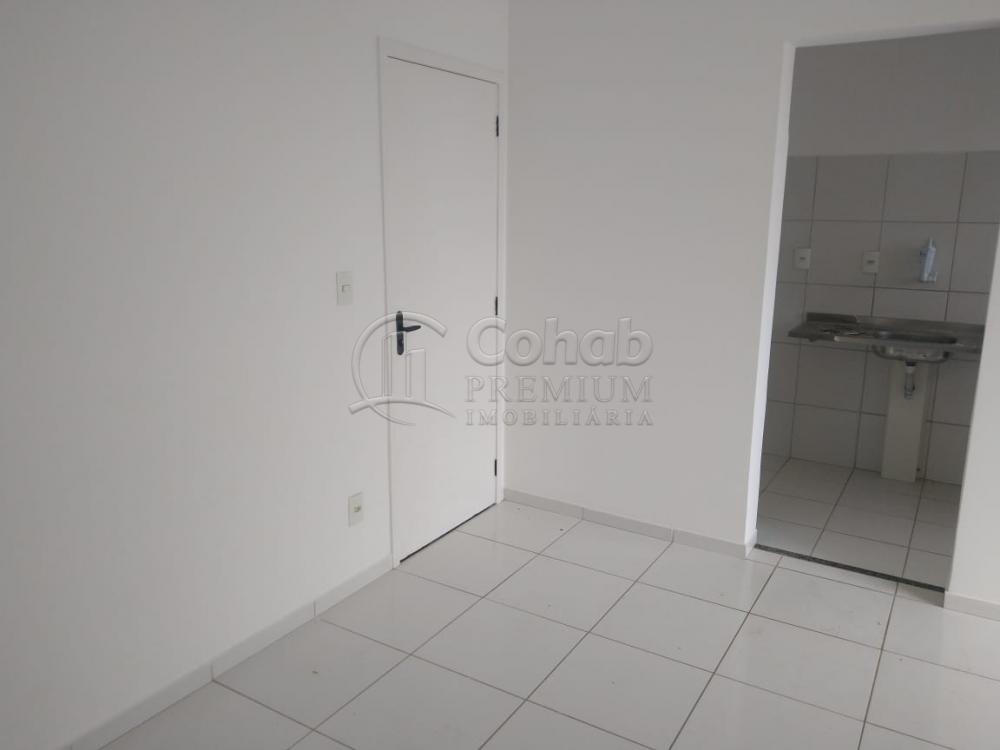 Alugar Apartamento / Padrão em Aracaju R$ 600,00 - Foto 2 Alugar Apartamento / Padrão em Aracaju R$ 600,00 - Foto 2