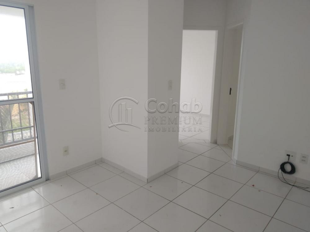 Alugar Apartamento / Padrão em Aracaju R$ 600,00 - Foto 3 Alugar Apartamento / Padrão em Aracaju R$ 600,00 - Foto 3