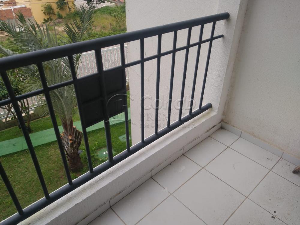 Alugar Apartamento / Padrão em Aracaju R$ 600,00 - Foto 4