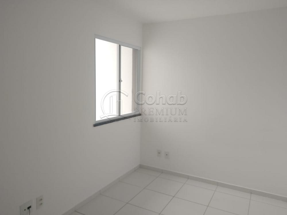 Alugar Apartamento / Padrão em Aracaju R$ 600,00 - Foto 6 Alugar Apartamento / Padrão em Aracaju R$ 600,00 - Foto 6