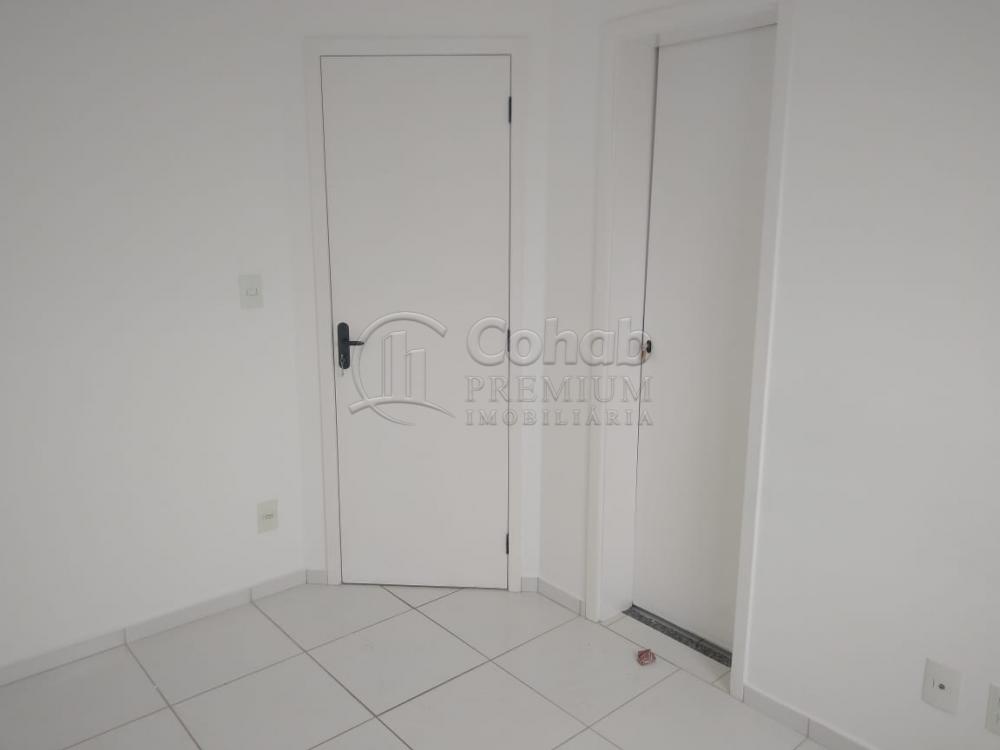Alugar Apartamento / Padrão em Aracaju R$ 600,00 - Foto 7 Alugar Apartamento / Padrão em Aracaju R$ 600,00 - Foto 7