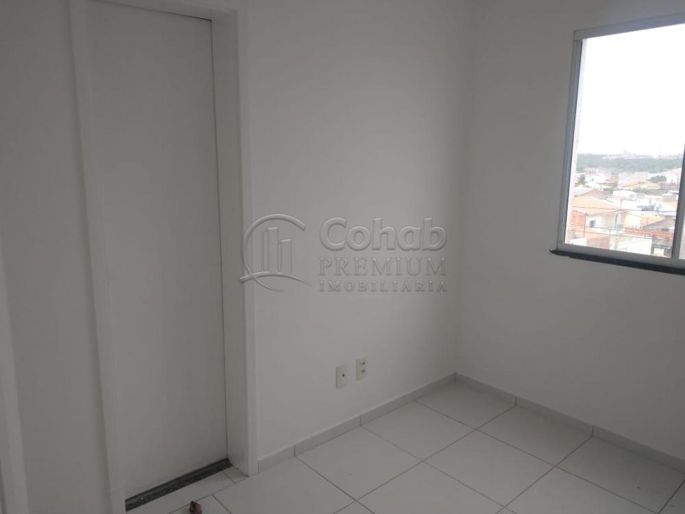 Alugar Apartamento / Padrão em Aracaju R$ 600,00 - Foto 8