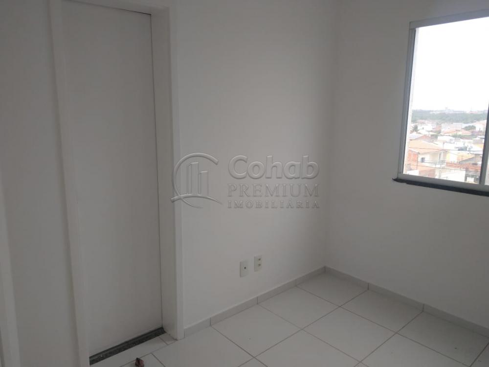 Alugar Apartamento / Padrão em Aracaju R$ 600,00 - Foto 8 Alugar Apartamento / Padrão em Aracaju R$ 600,00 - Foto 8