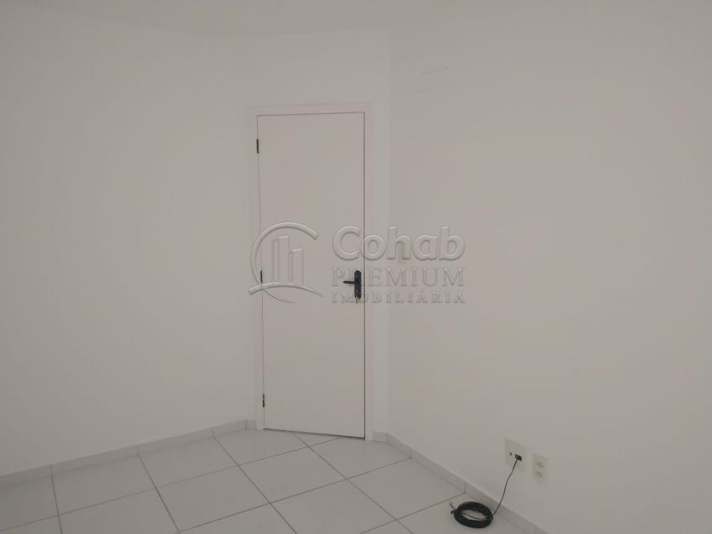 Alugar Apartamento / Padrão em Aracaju R$ 600,00 - Foto 9 Alugar Apartamento / Padrão em Aracaju R$ 600,00 - Foto 9