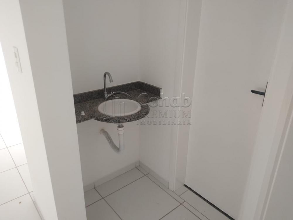 Alugar Apartamento / Padrão em Aracaju R$ 600,00 - Foto 10 Alugar Apartamento / Padrão em Aracaju R$ 600,00 - Foto 10