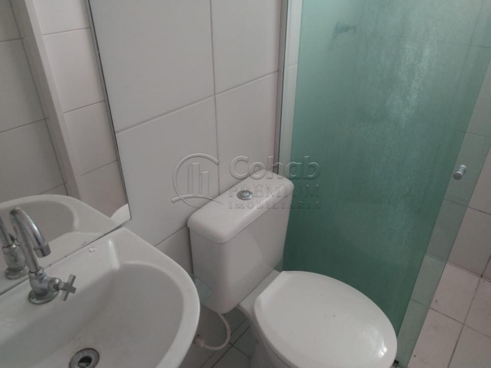 Alugar Apartamento / Padrão em Aracaju R$ 600,00 - Foto 11