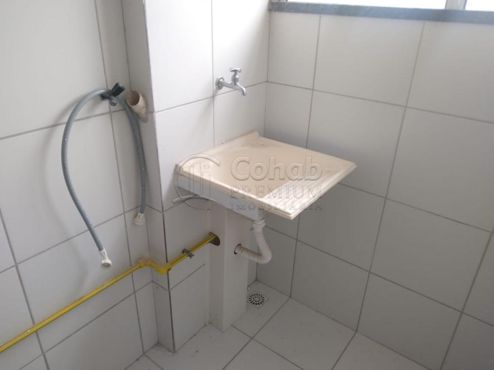 Alugar Apartamento / Padrão em Aracaju R$ 600,00 - Foto 13 Alugar Apartamento / Padrão em Aracaju R$ 600,00 - Foto 13
