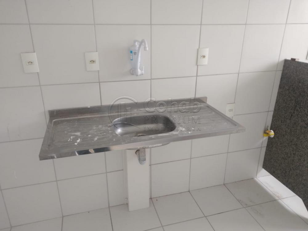 Alugar Apartamento / Padrão em Aracaju R$ 600,00 - Foto 12 Alugar Apartamento / Padrão em Aracaju R$ 600,00 - Foto 12