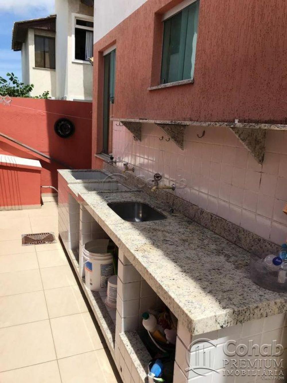 Comprar Casa / Condomínio em Aracaju apenas R$ 1.200.000,00 - Foto 8 Comprar Casa / Condomínio em Aracaju apenas R$ 1.200.000,00 - Foto 8
