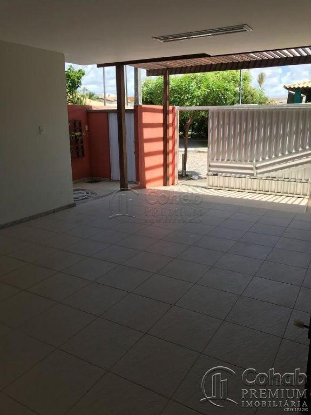 Comprar Casa / Condomínio em Aracaju apenas R$ 1.200.000,00 - Foto 2 Comprar Casa / Condomínio em Aracaju apenas R$ 1.200.000,00 - Foto 2