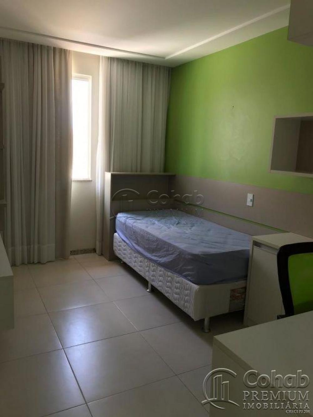 Comprar Casa / Condomínio em Aracaju apenas R$ 1.200.000,00 - Foto 3 Comprar Casa / Condomínio em Aracaju apenas R$ 1.200.000,00 - Foto 3