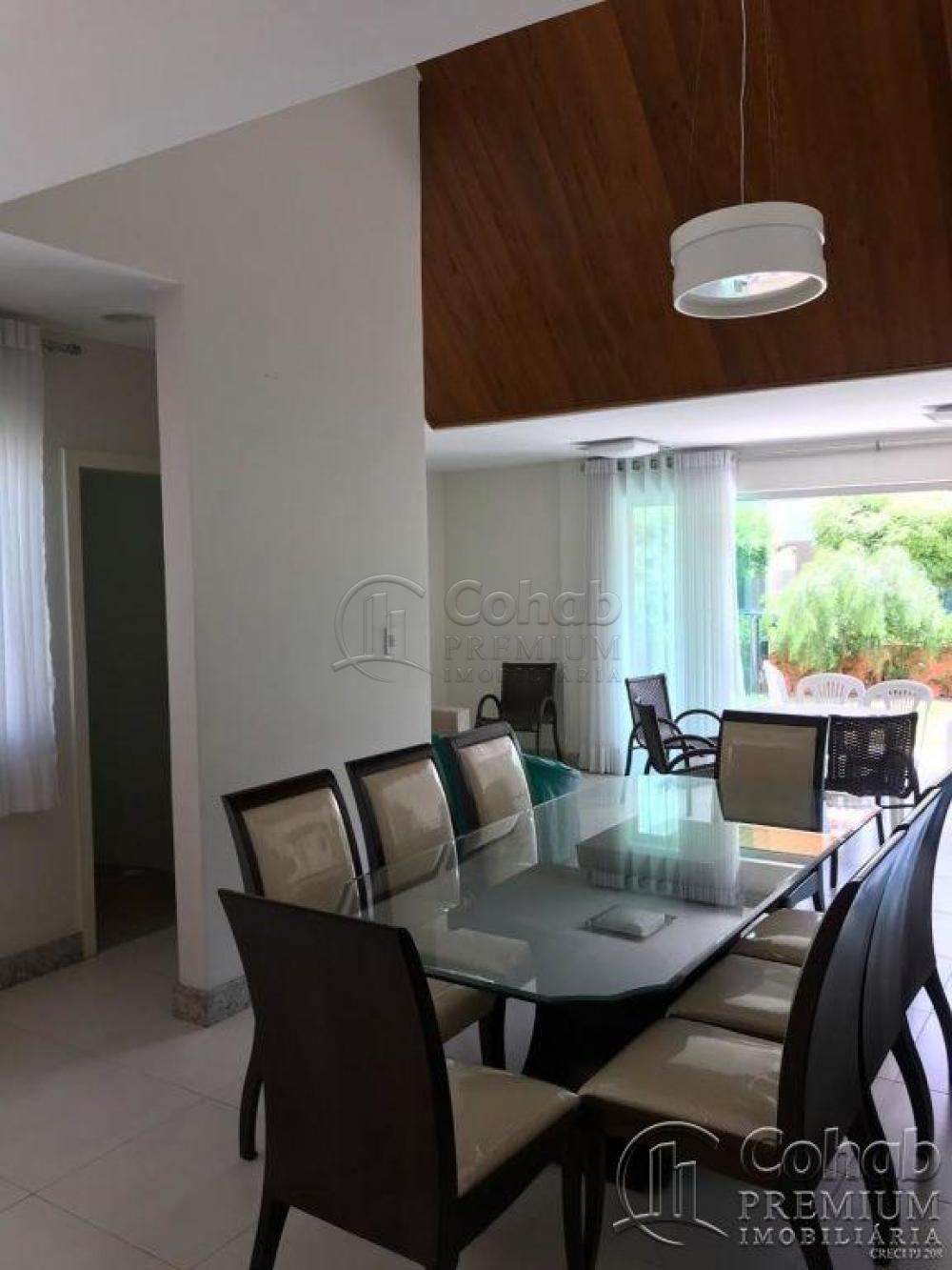 Comprar Casa / Condomínio em Aracaju apenas R$ 1.200.000,00 - Foto 4 Comprar Casa / Condomínio em Aracaju apenas R$ 1.200.000,00 - Foto 4