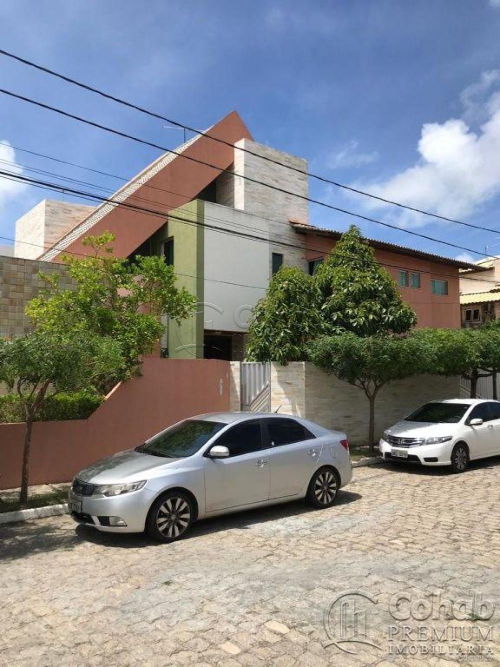 Comprar Casa / Condomínio em Aracaju apenas R$ 1.200.000,00 - Foto 5 Comprar Casa / Condomínio em Aracaju apenas R$ 1.200.000,00 - Foto 5