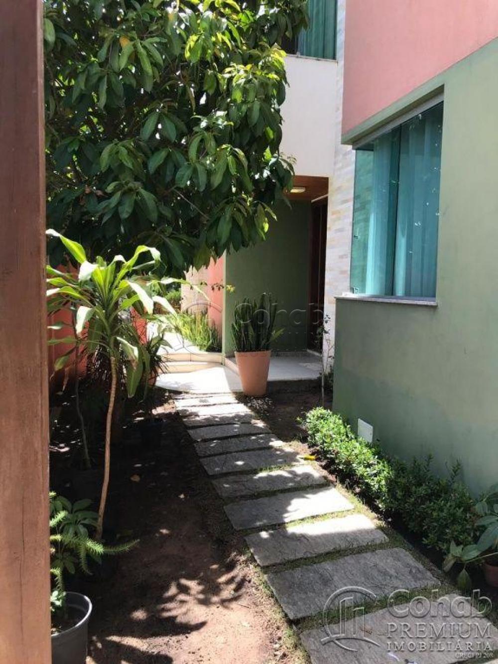 Comprar Casa / Condomínio em Aracaju apenas R$ 1.200.000,00 - Foto 6 Comprar Casa / Condomínio em Aracaju apenas R$ 1.200.000,00 - Foto 6