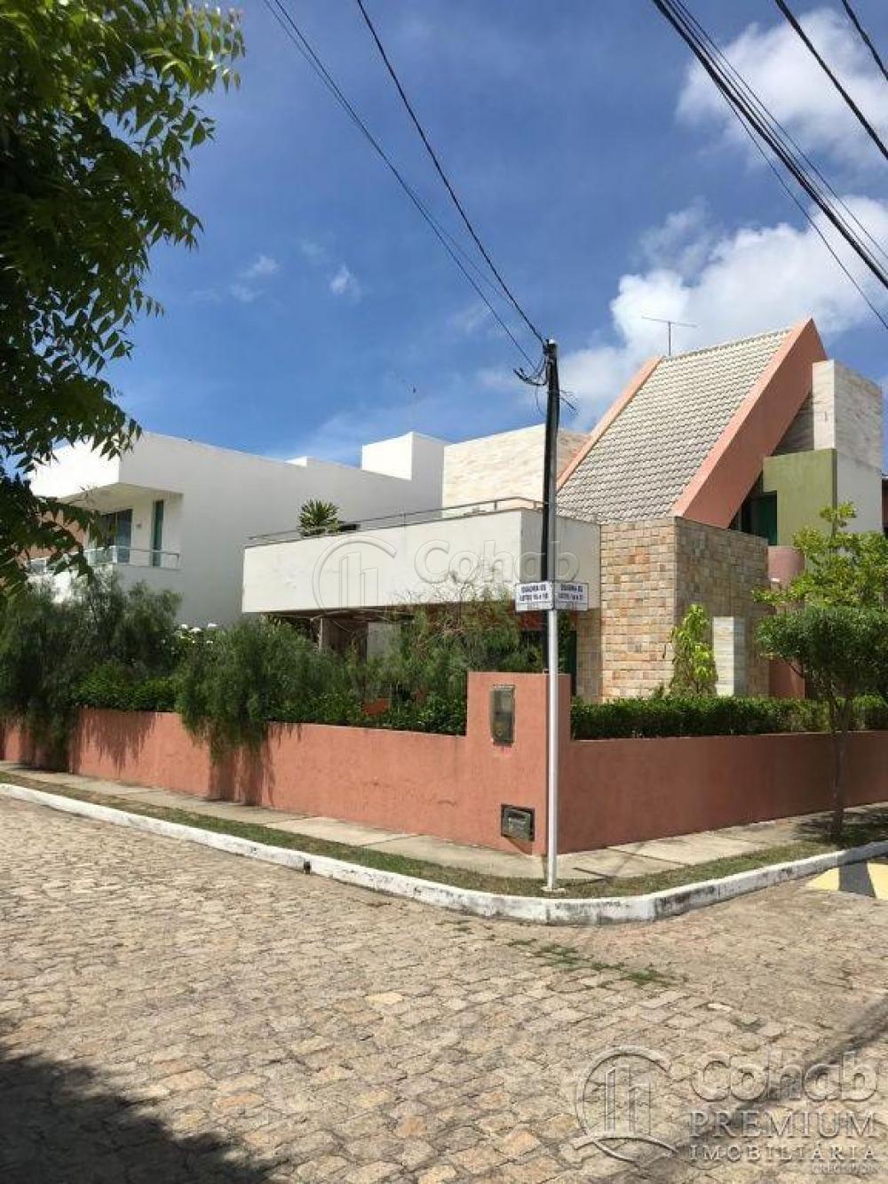 Comprar Casa / Condomínio em Aracaju apenas R$ 1.200.000,00 - Foto 7 Comprar Casa / Condomínio em Aracaju apenas R$ 1.200.000,00 - Foto 7