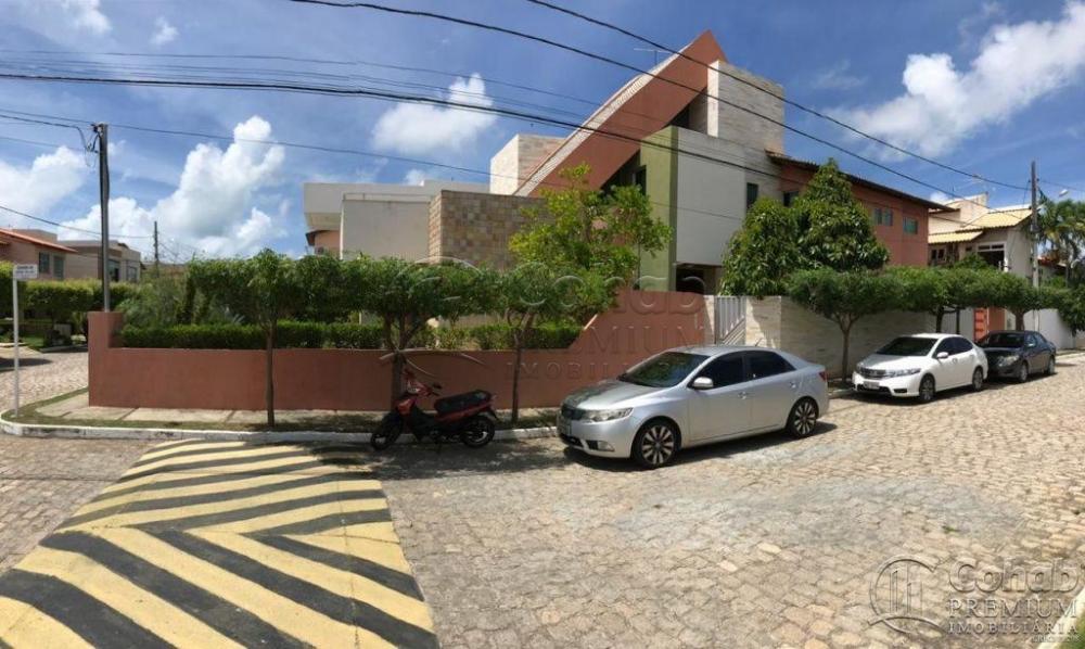 Comprar Casa / Condomínio em Aracaju apenas R$ 1.200.000,00 - Foto 12 Comprar Casa / Condomínio em Aracaju apenas R$ 1.200.000,00 - Foto 12