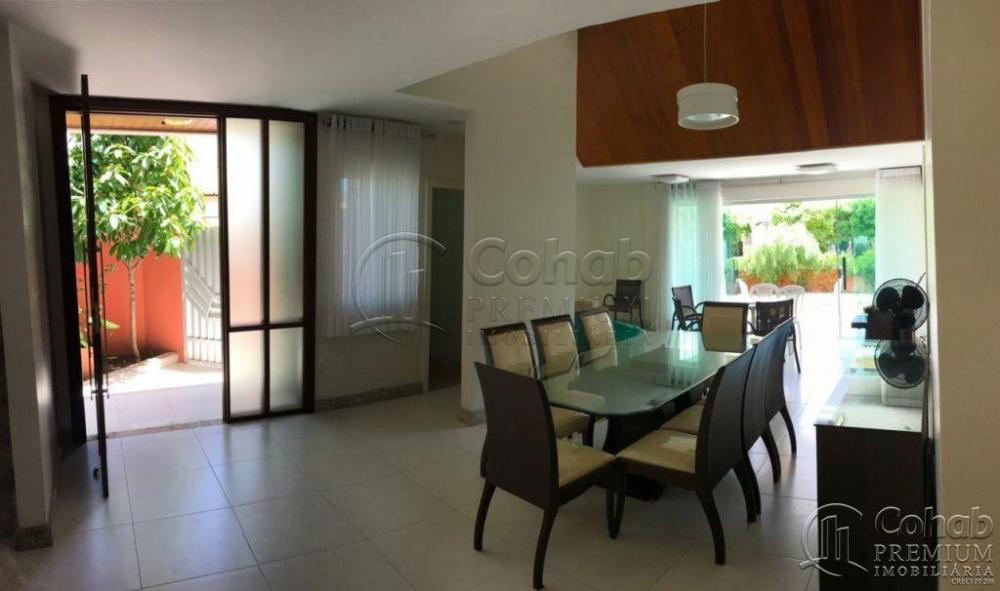 Comprar Casa / Condomínio em Aracaju apenas R$ 1.200.000,00 - Foto 10 Comprar Casa / Condomínio em Aracaju apenas R$ 1.200.000,00 - Foto 10
