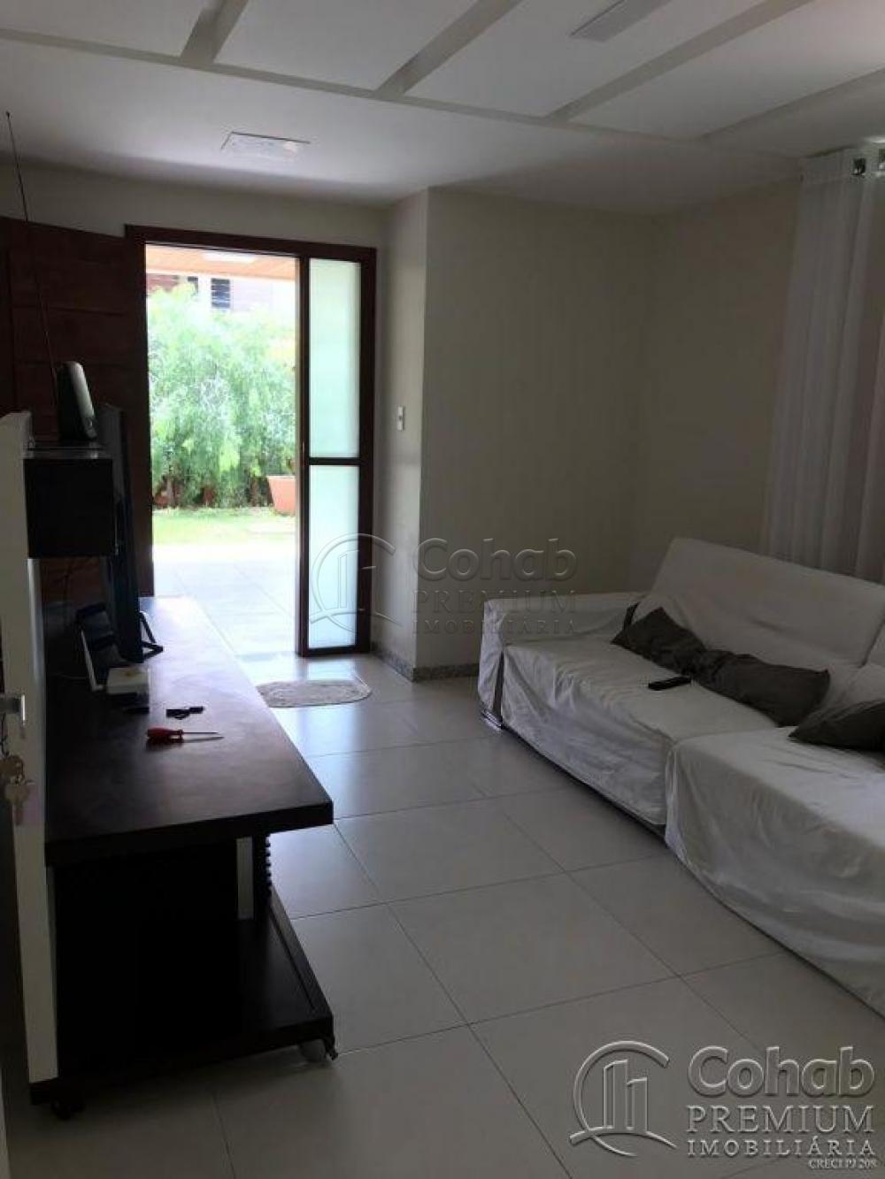 Comprar Casa / Condomínio em Aracaju apenas R$ 1.200.000,00 - Foto 11 Comprar Casa / Condomínio em Aracaju apenas R$ 1.200.000,00 - Foto 11