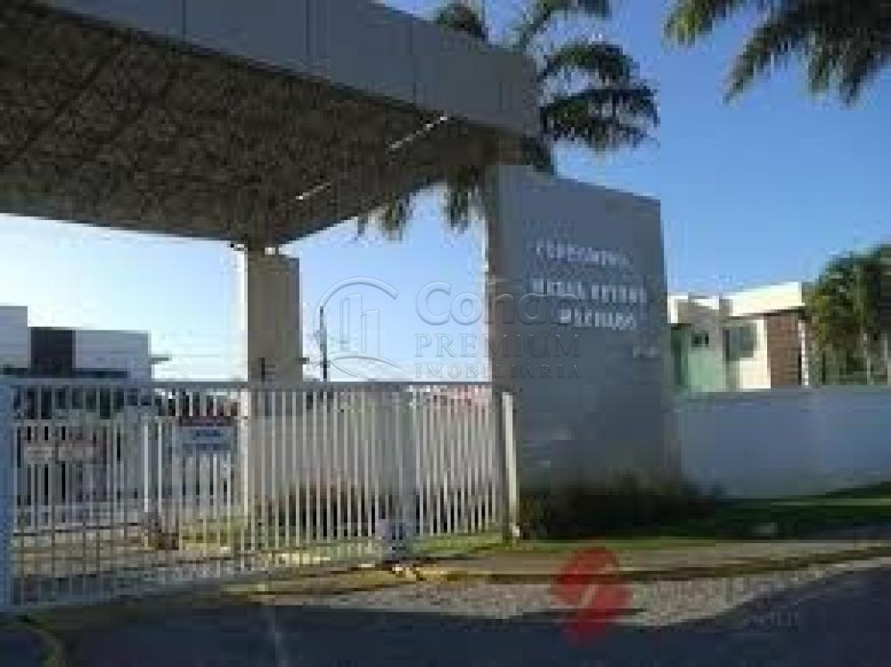 Comprar Casa / Condomínio em Aracaju apenas R$ 1.200.000,00 - Foto 1 Comprar Casa / Condomínio em Aracaju apenas R$ 1.200.000,00 - Foto 1