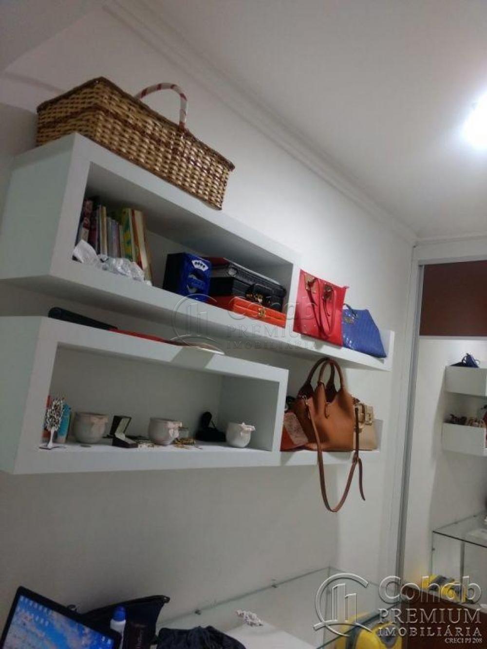 Comprar Casa / Padrão em Aracaju apenas R$ 530.000,00 - Foto 4 Comprar Casa / Padrão em Aracaju apenas R$ 530.000,00 - Foto 4