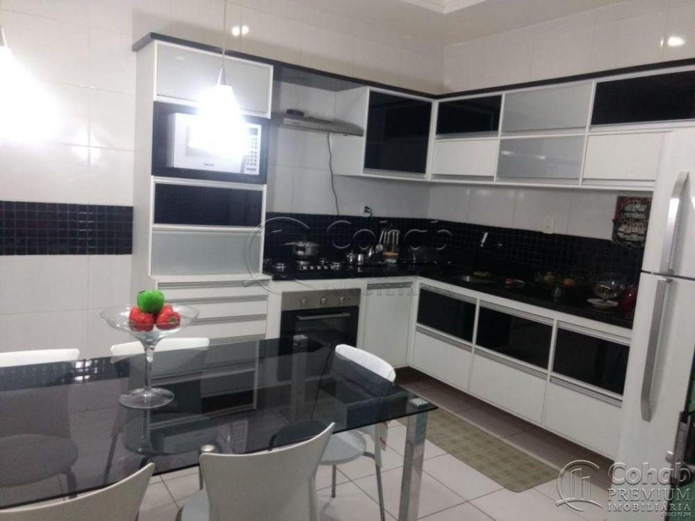 Comprar Casa / Padrão em Aracaju apenas R$ 530.000,00 - Foto 5 Comprar Casa / Padrão em Aracaju apenas R$ 530.000,00 - Foto 5