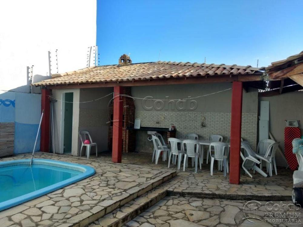Comprar Casa / Padrão em Aracaju apenas R$ 530.000,00 - Foto 3 Comprar Casa / Padrão em Aracaju apenas R$ 530.000,00 - Foto 3