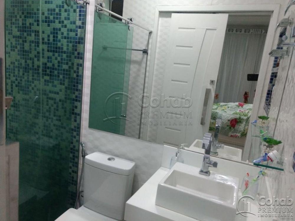 Comprar Casa / Padrão em Aracaju apenas R$ 530.000,00 - Foto 6 Comprar Casa / Padrão em Aracaju apenas R$ 530.000,00 - Foto 6