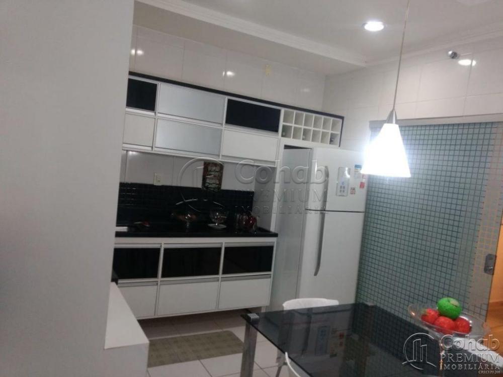 Comprar Casa / Padrão em Aracaju apenas R$ 530.000,00 - Foto 7 Comprar Casa / Padrão em Aracaju apenas R$ 530.000,00 - Foto 7