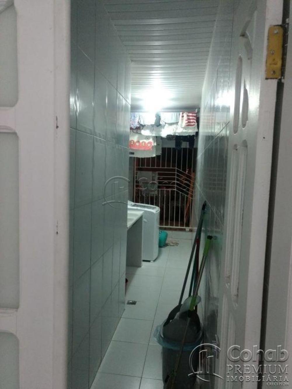 Comprar Casa / Padrão em Aracaju apenas R$ 530.000,00 - Foto 8 Comprar Casa / Padrão em Aracaju apenas R$ 530.000,00 - Foto 8