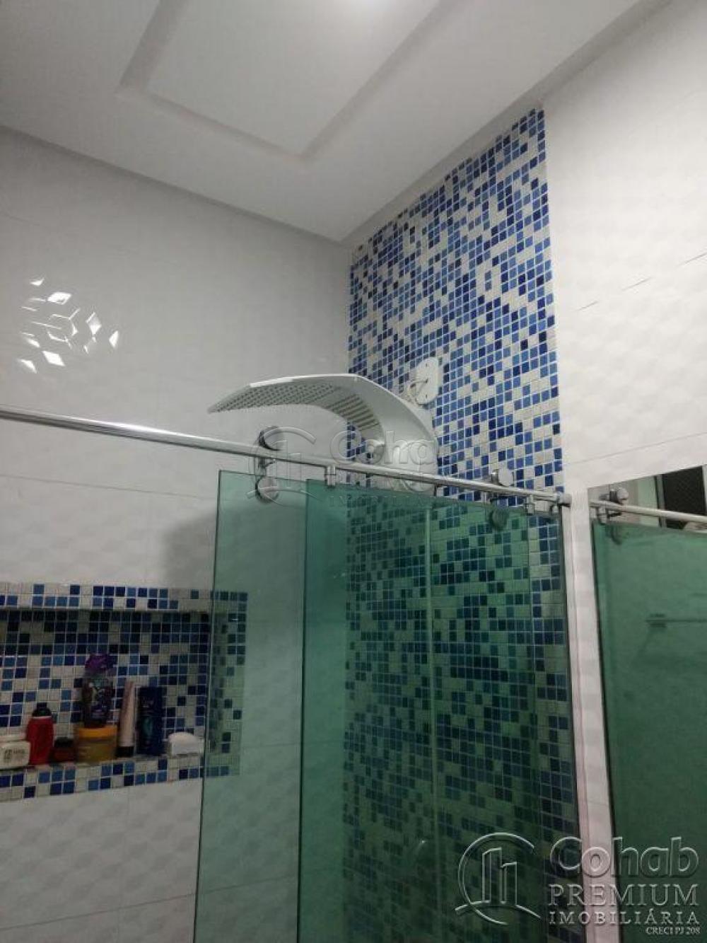 Comprar Casa / Padrão em Aracaju apenas R$ 530.000,00 - Foto 9 Comprar Casa / Padrão em Aracaju apenas R$ 530.000,00 - Foto 9