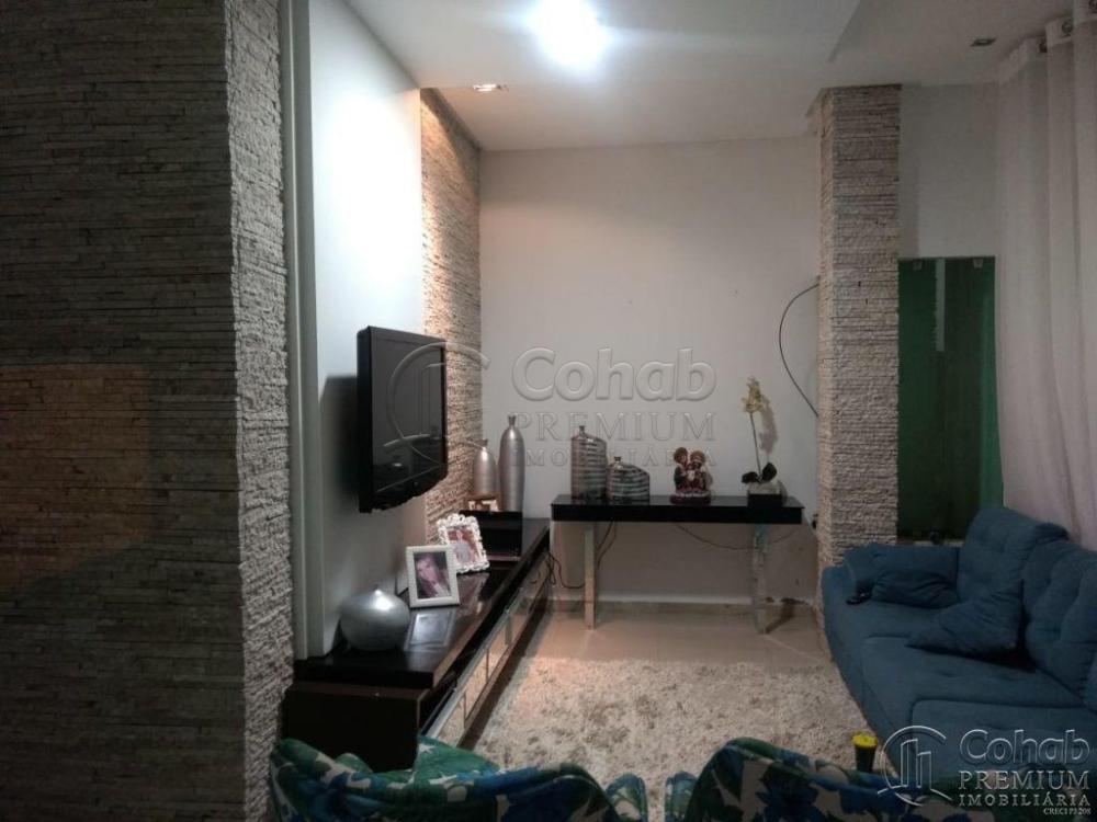 Comprar Casa / Padrão em Aracaju apenas R$ 530.000,00 - Foto 11 Comprar Casa / Padrão em Aracaju apenas R$ 530.000,00 - Foto 11