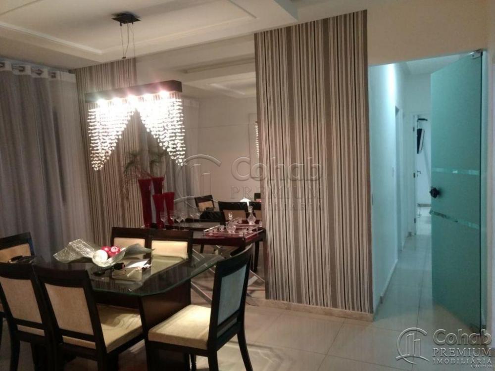 Comprar Casa / Padrão em Aracaju apenas R$ 530.000,00 - Foto 10 Comprar Casa / Padrão em Aracaju apenas R$ 530.000,00 - Foto 10