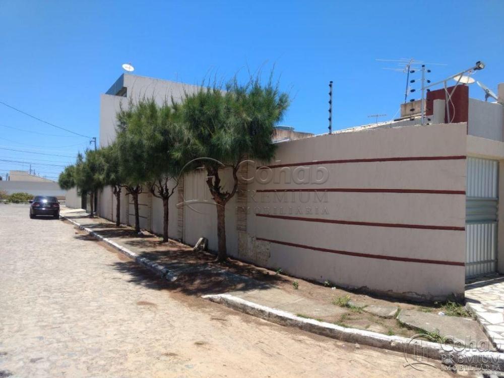 Comprar Casa / Padrão em Aracaju apenas R$ 530.000,00 - Foto 2 Comprar Casa / Padrão em Aracaju apenas R$ 530.000,00 - Foto 2