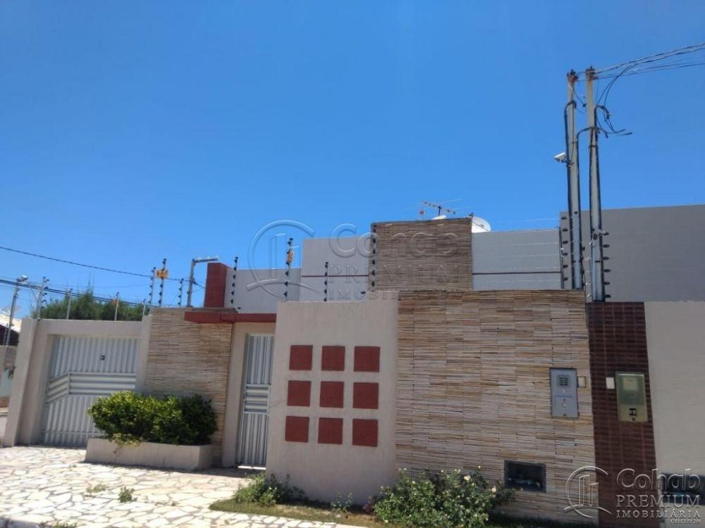 Comprar Casa / Padrão em Aracaju apenas R$ 530.000,00 - Foto 1 Comprar Casa / Padrão em Aracaju apenas R$ 530.000,00 - Foto 1