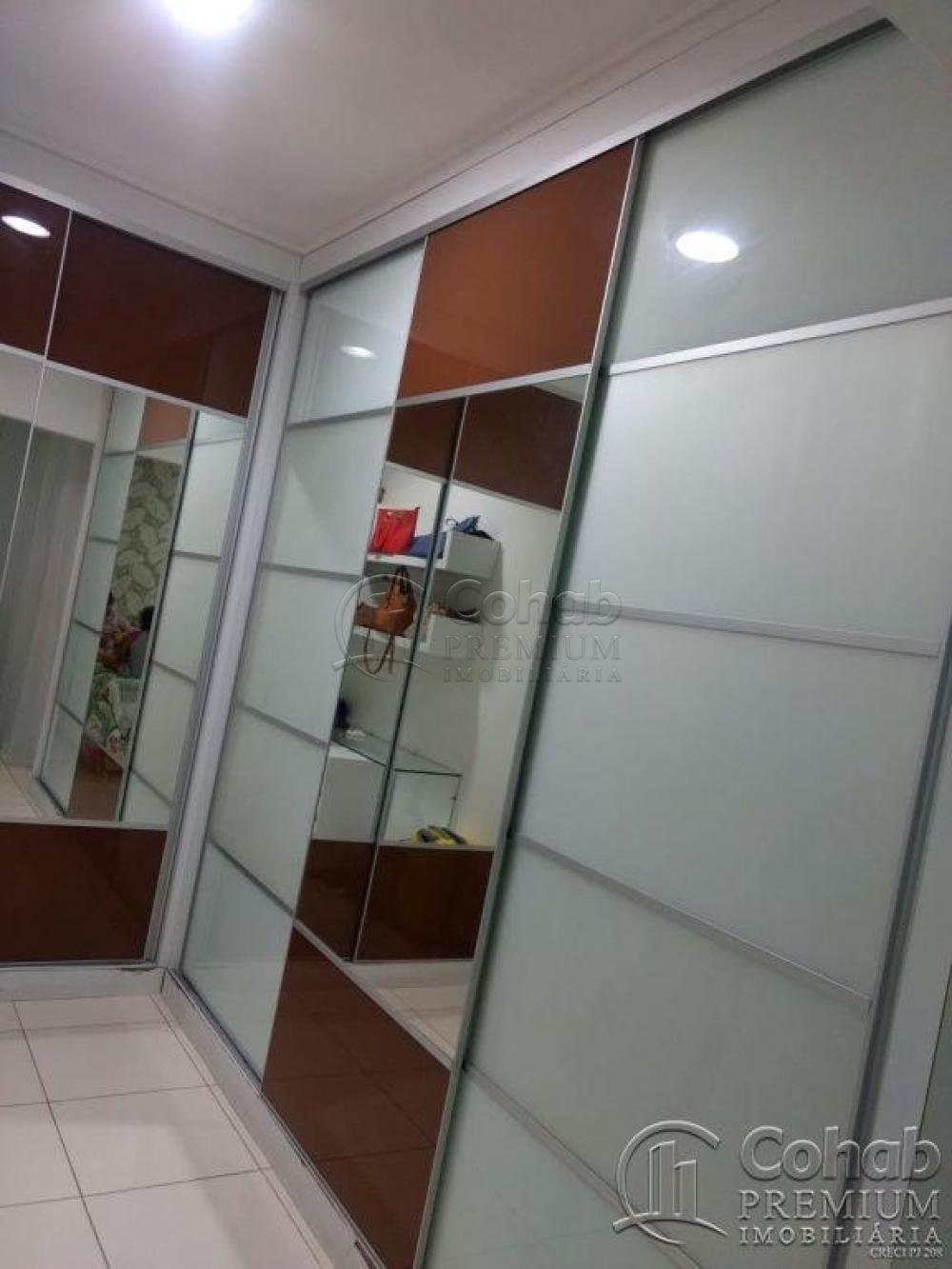 Comprar Casa / Padrão em Aracaju apenas R$ 530.000,00 - Foto 12 Comprar Casa / Padrão em Aracaju apenas R$ 530.000,00 - Foto 12