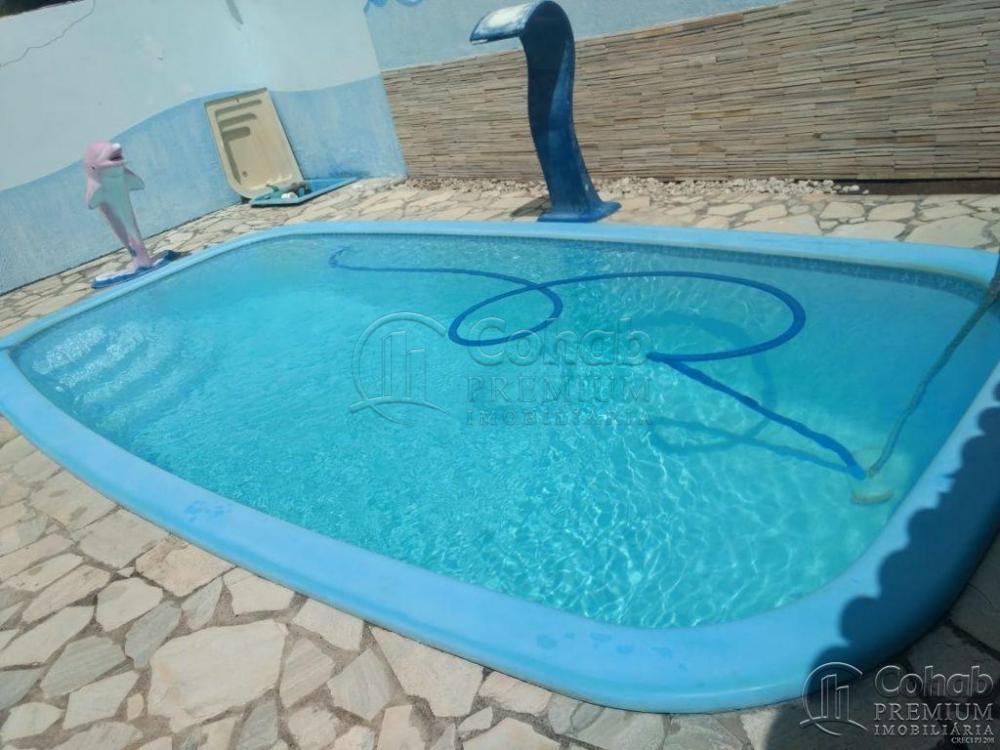 Comprar Casa / Padrão em Aracaju apenas R$ 530.000,00 - Foto 13 Comprar Casa / Padrão em Aracaju apenas R$ 530.000,00 - Foto 13
