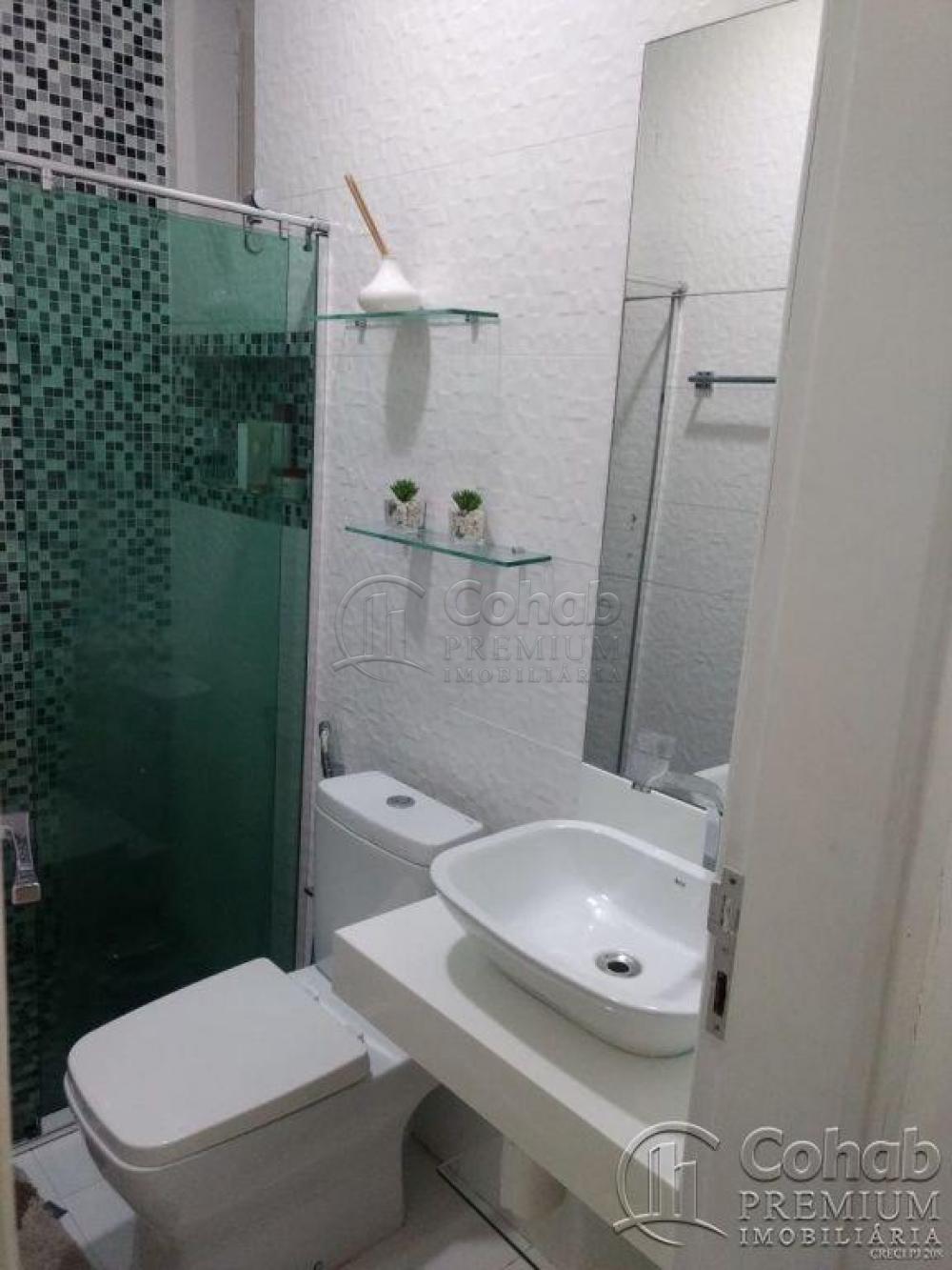 Comprar Casa / Padrão em Aracaju apenas R$ 530.000,00 - Foto 14 Comprar Casa / Padrão em Aracaju apenas R$ 530.000,00 - Foto 14
