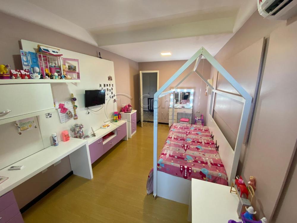 Comprar Casa / Condomínio em Aracaju apenas R$ 950.000,00 - Foto 10 Comprar Casa / Condomínio em Aracaju apenas R$ 950.000,00 - Foto 10