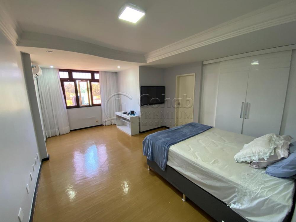 Comprar Casa / Condomínio em Aracaju apenas R$ 950.000,00 - Foto 7 Comprar Casa / Condomínio em Aracaju apenas R$ 950.000,00 - Foto 7