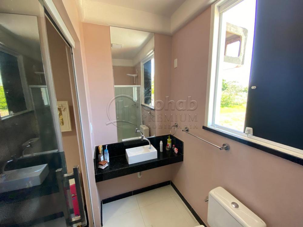 Comprar Casa / Condomínio em Aracaju apenas R$ 950.000,00 - Foto 13 Comprar Casa / Condomínio em Aracaju apenas R$ 950.000,00 - Foto 13