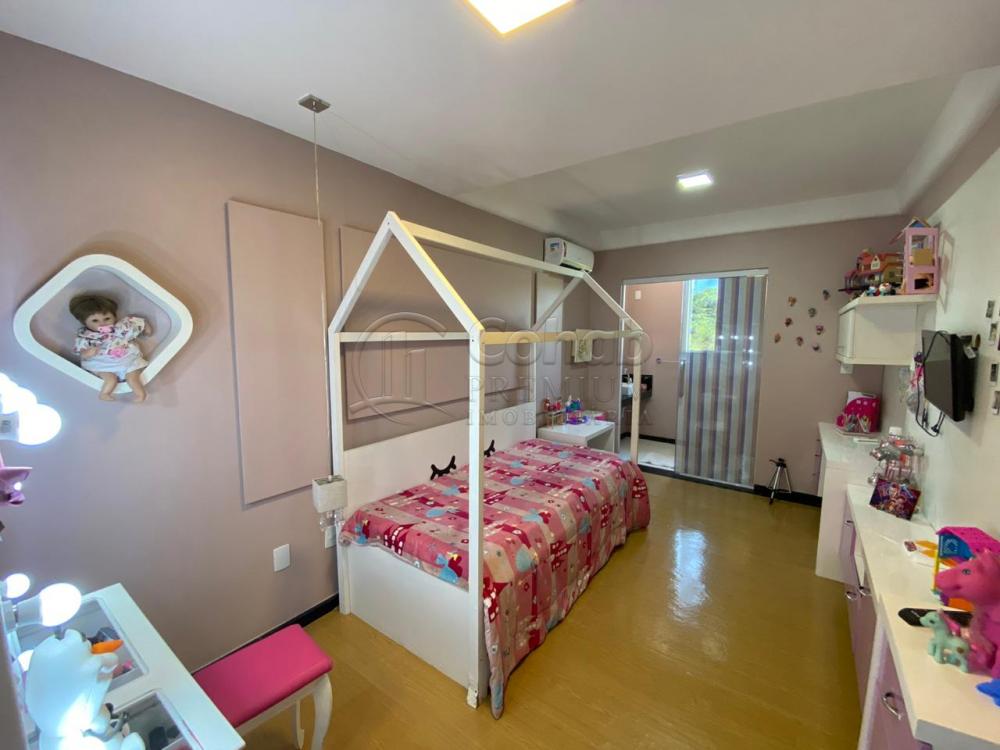 Comprar Casa / Condomínio em Aracaju apenas R$ 950.000,00 - Foto 9 Comprar Casa / Condomínio em Aracaju apenas R$ 950.000,00 - Foto 9