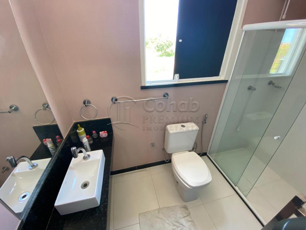 Comprar Casa / Condomínio em Aracaju apenas R$ 950.000,00 - Foto 14 Comprar Casa / Condomínio em Aracaju apenas R$ 950.000,00 - Foto 14