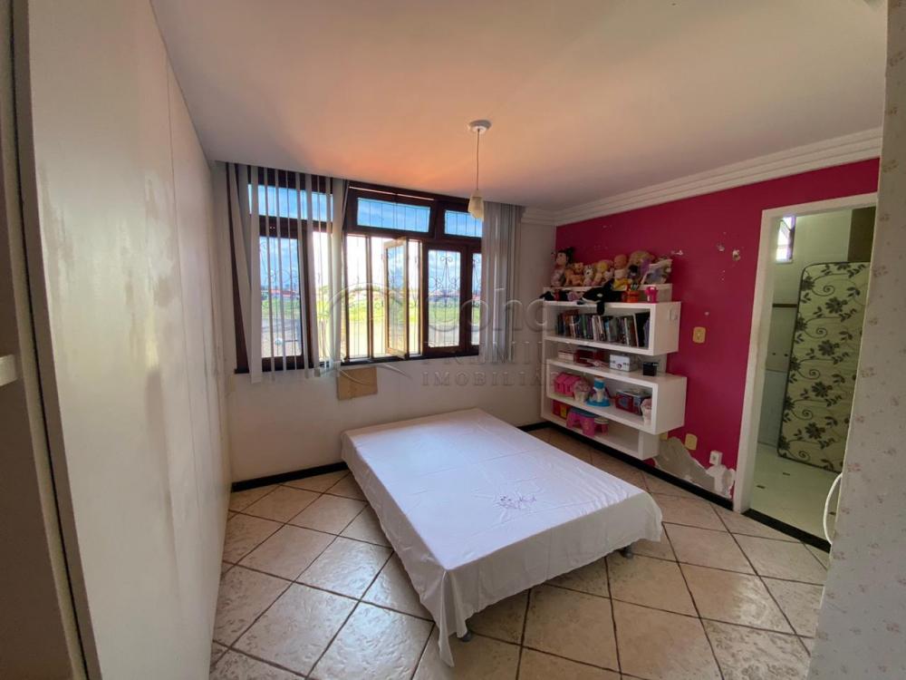 Comprar Casa / Condomínio em Aracaju apenas R$ 950.000,00 - Foto 11 Comprar Casa / Condomínio em Aracaju apenas R$ 950.000,00 - Foto 11