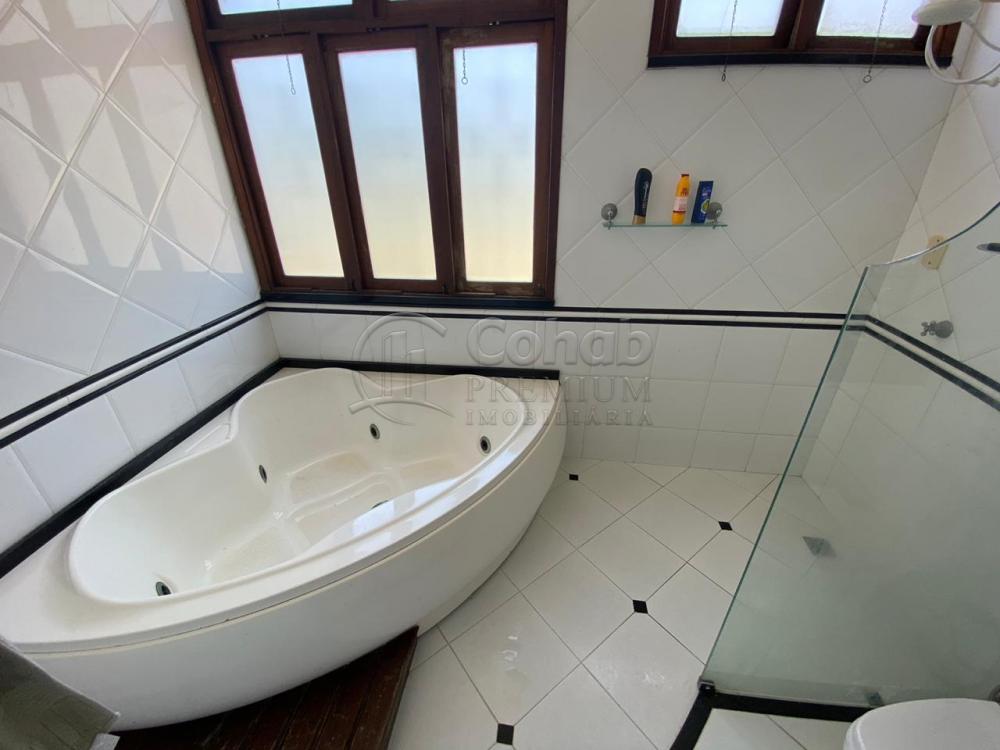 Comprar Casa / Condomínio em Aracaju apenas R$ 950.000,00 - Foto 15 Comprar Casa / Condomínio em Aracaju apenas R$ 950.000,00 - Foto 15