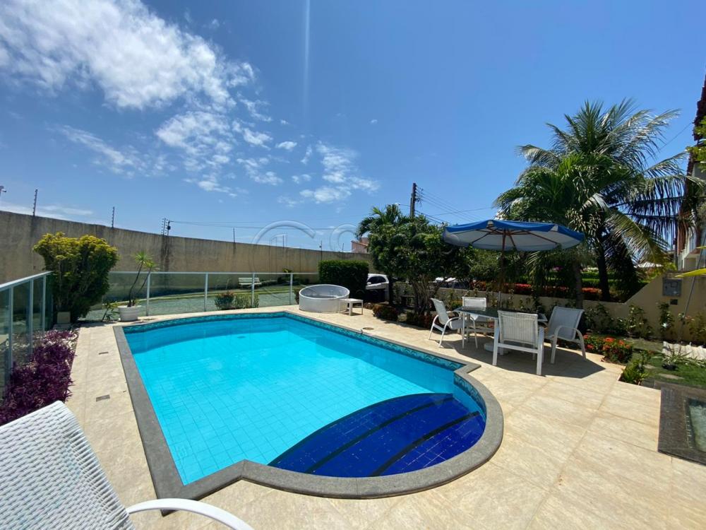 Comprar Casa / Condomínio em Aracaju apenas R$ 950.000,00 - Foto 2 Comprar Casa / Condomínio em Aracaju apenas R$ 950.000,00 - Foto 2