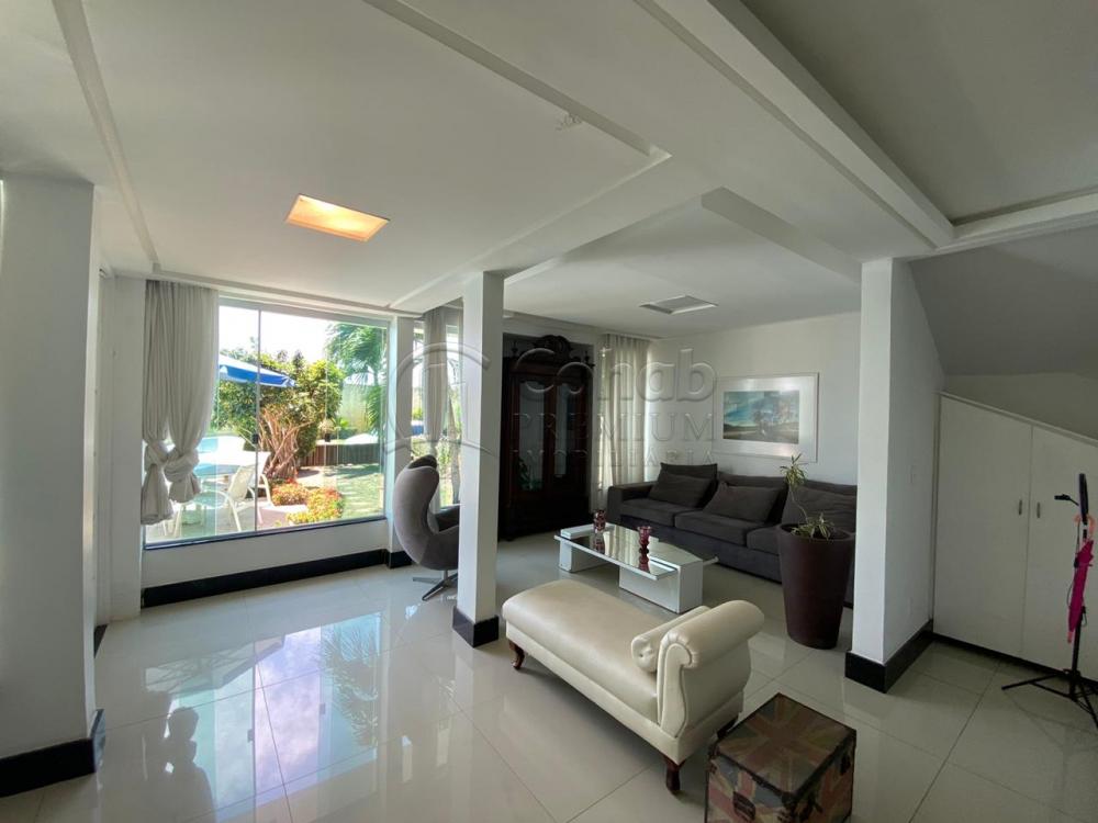 Comprar Casa / Condomínio em Aracaju apenas R$ 950.000,00 - Foto 6 Comprar Casa / Condomínio em Aracaju apenas R$ 950.000,00 - Foto 6