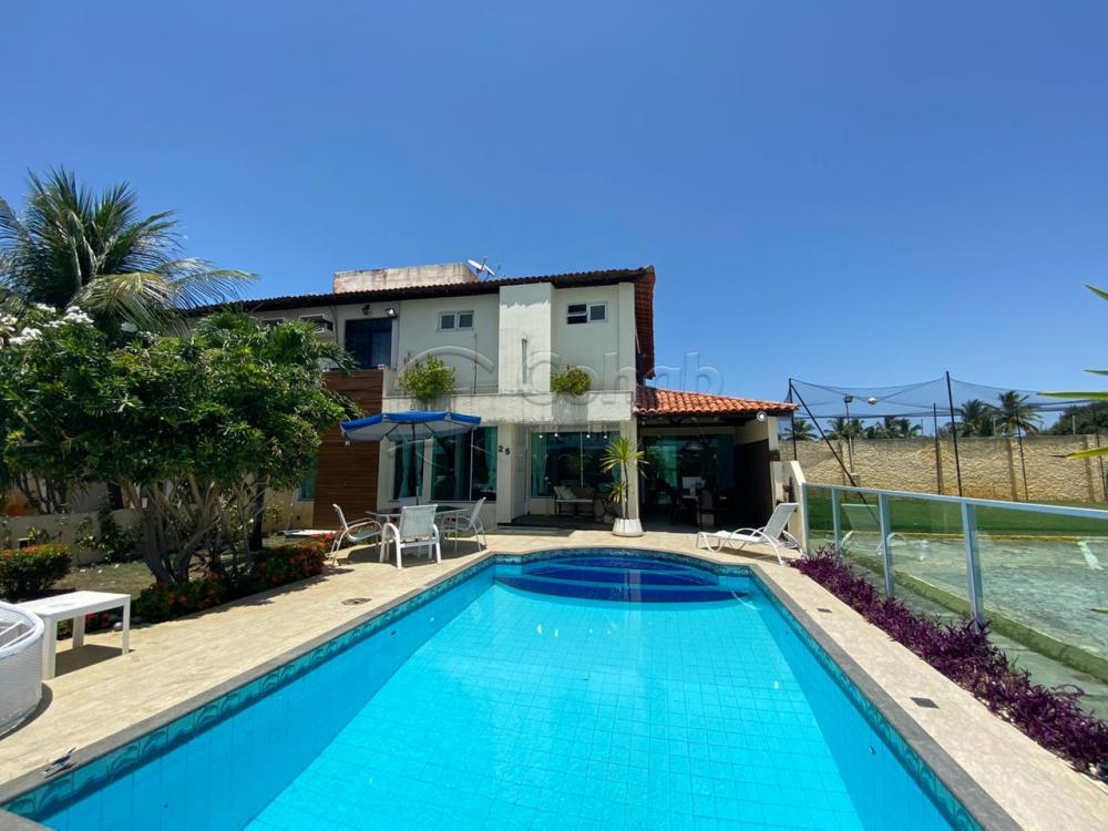Comprar Casa / Condomínio em Aracaju apenas R$ 950.000,00 - Foto 1 Comprar Casa / Condomínio em Aracaju apenas R$ 950.000,00 - Foto 1